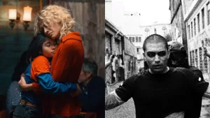 cine chileno películas