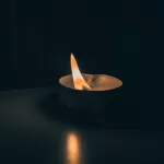 cortes de luz