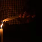 cortes de luz