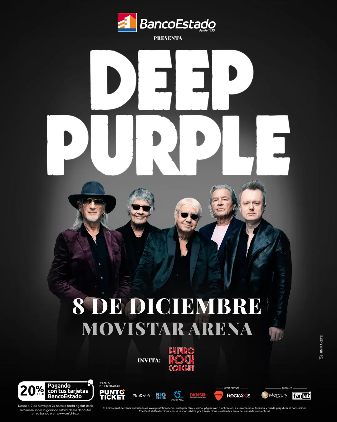 deep purple_feed