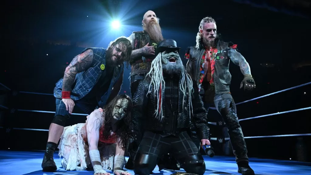 wwe despidos GettyImages-2251009295 web