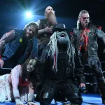 wwe despidos GettyImages-2251009295 web