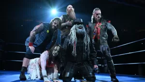 wwe despidos GettyImages-2251009295 web