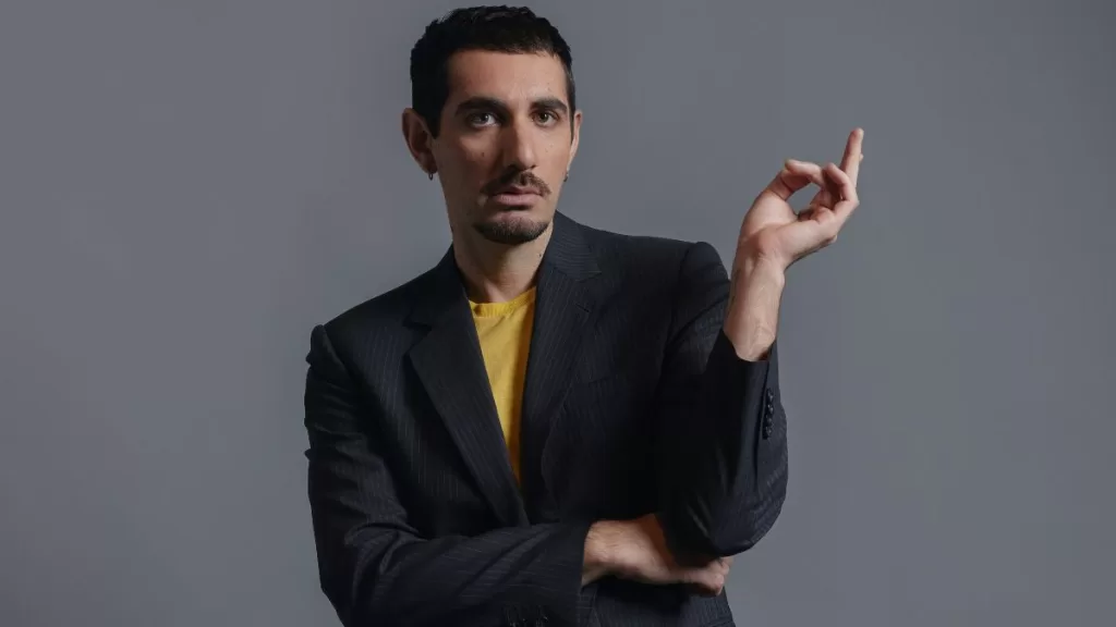 Alex Anwandter 2294 web