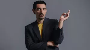 Alex Anwandter 2294 web