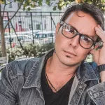 Alfredo Lewin