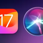 Apple Intelligence 17