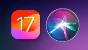 Apple Intelligence 17