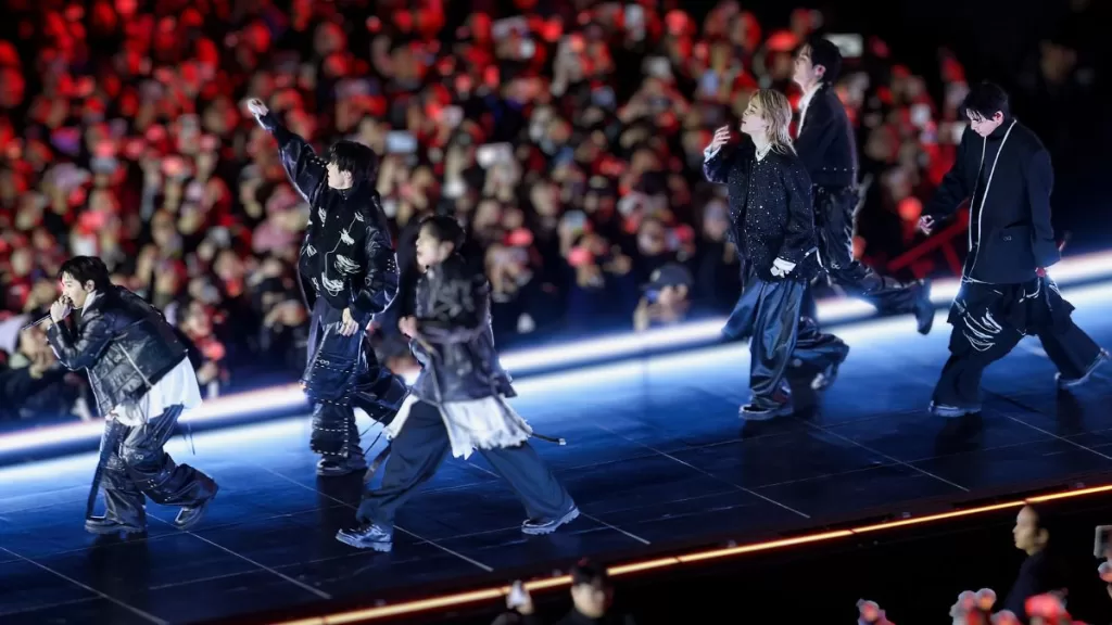 BTS GettyImages-2267667493 web
