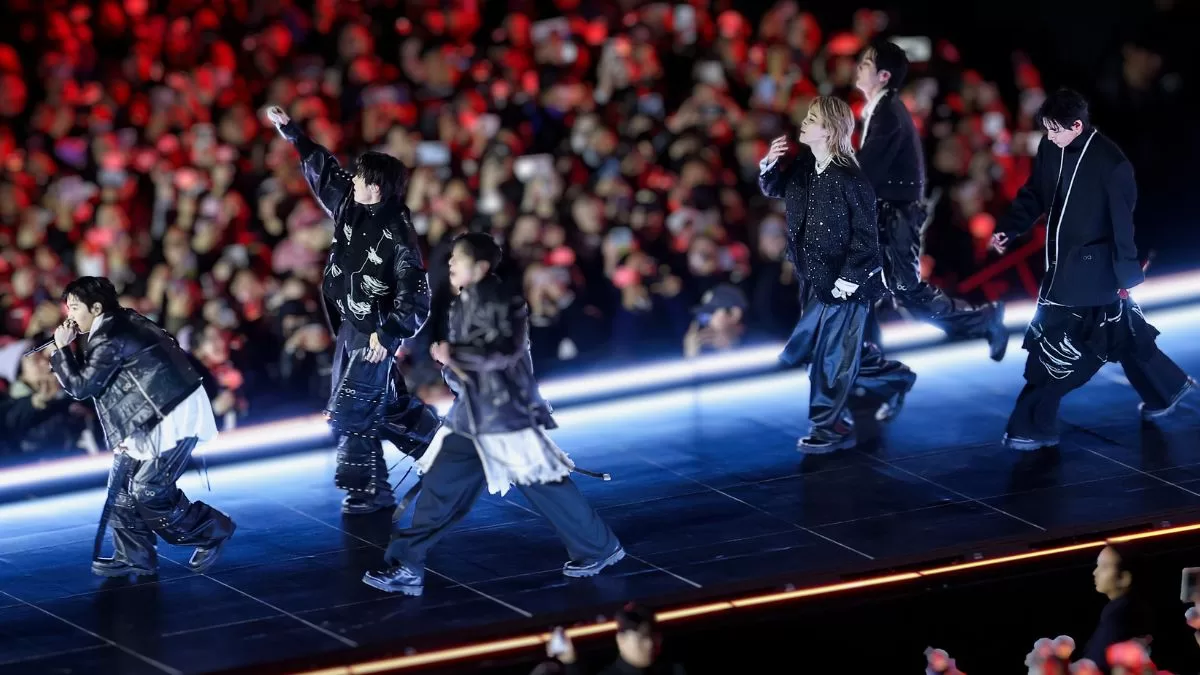 BTS GettyImages-2267667493 web