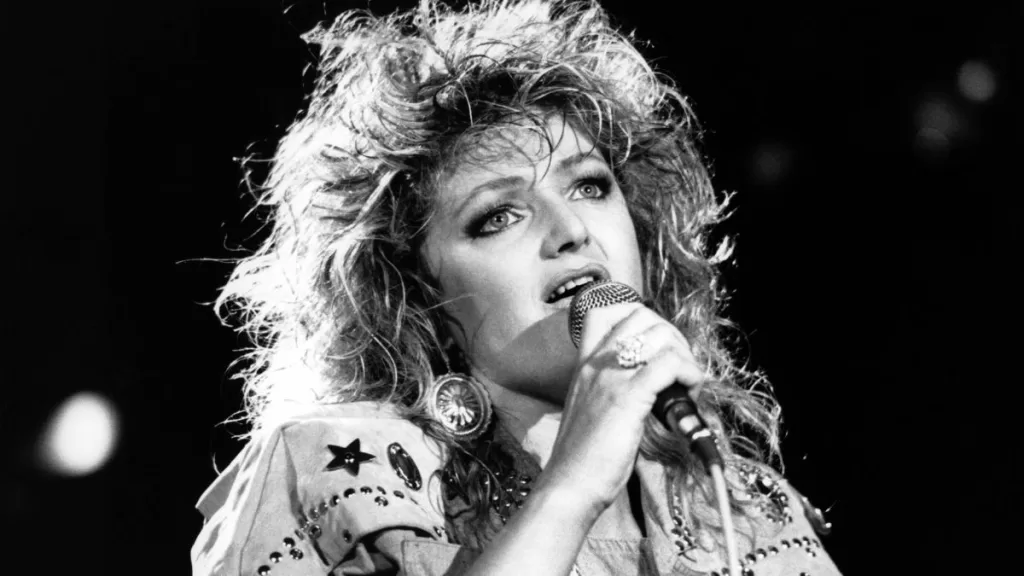 Bonnie Tyler GettyImages-86109801 web