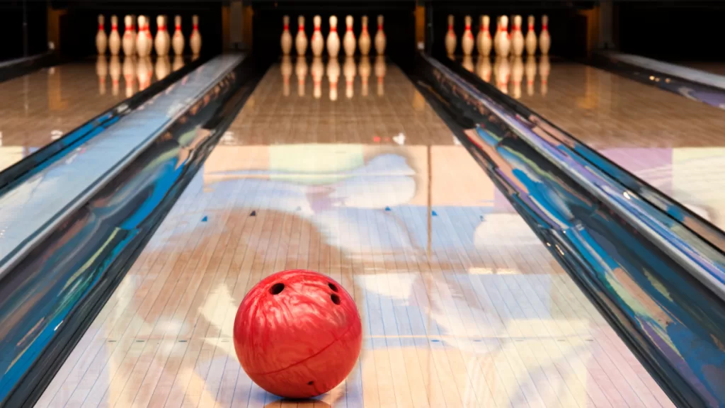 Bowling