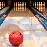Bowling