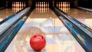 Bowling