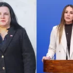 Cambio de gabinete