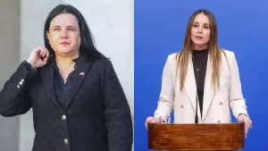 Cambio de gabinete