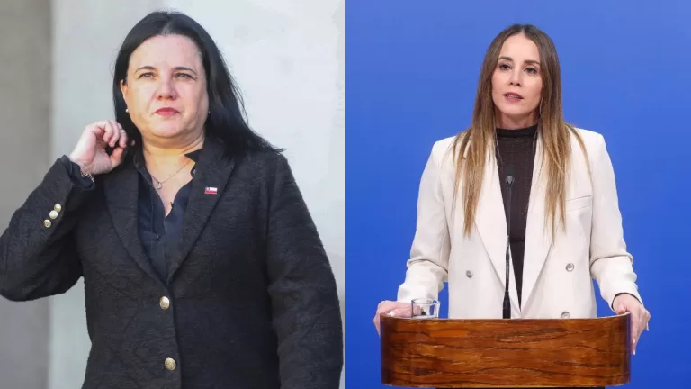 Cambio de gabinete