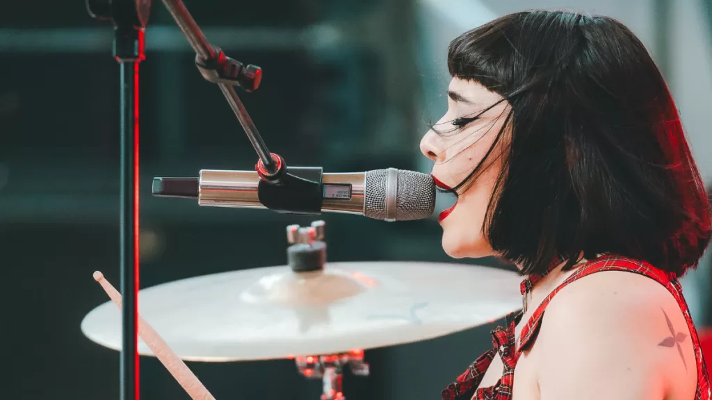 Cancamusa