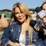 Cathy Barriga A_UNO_1739289 web