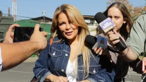 Cathy Barriga A_UNO_1739289 web
