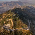 Cerro San Cristóbal