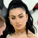 Charli XCX