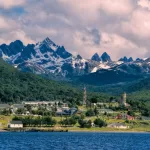 Chile