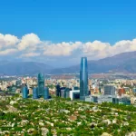 Chile
