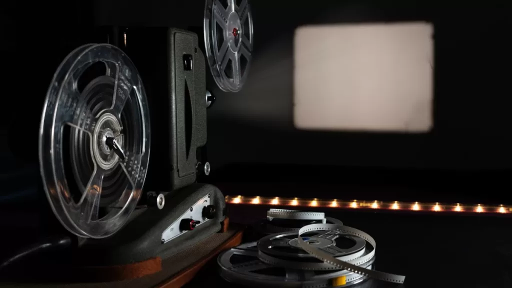 Cine GettyImages-1444379976 web