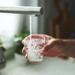 Cortes de agua