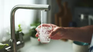Cortes de agua