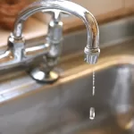 Cortes de agua