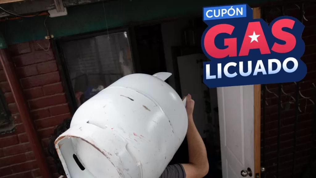 Cupón Gas Licuado A_UNO_1740998 web