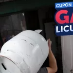 Cupón Gas Licuado A_UNO_1740998 web