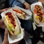 Día del completo