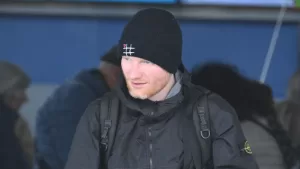 Ed Sheeran