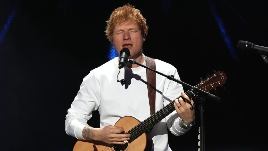 Ed Sheeran GettyImages-2251735498 web