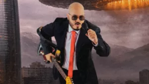 Esteban Duch