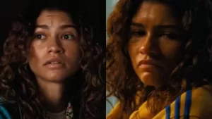 Euphoria HbO