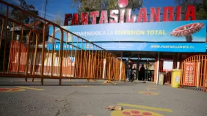 Fantasilandia A_UNO_1282532 web
