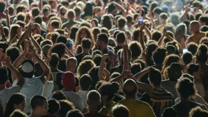 Festival Bamba