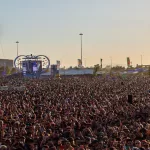 Festival Bamba