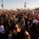 Festival Bamba
