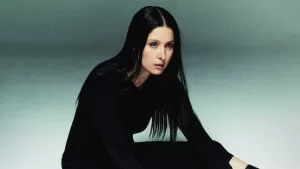 Francisca Valenzuela