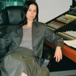 Francisca Valenzuela web
