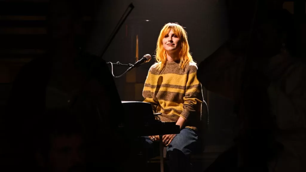 Hayley Williams GettyImages-2239453278 web