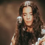 Javiera Mena