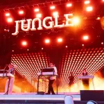 Jungle GettyImages-2178185992 web