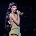 Katy Perry