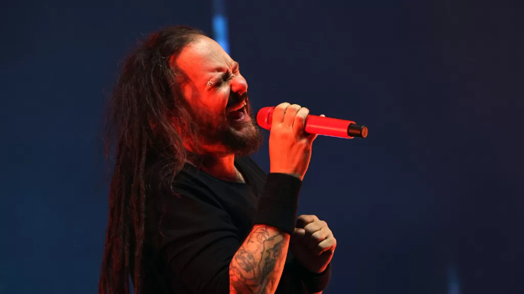 Korn
